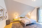 Individuelles Einfamilienhaus in Esslingen am Neckar mit Keller und Bau - Ihr Traumhaus mit allkauf Dienstleistungspaket Active Time für Ambitionierte - Einfamilienhaus Esslingen am Neckar Hegensberg | Angebot:27346550