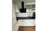 Etagenwohnung Esslingen am Neckar Pliensauvorstadt - 2 Zimmer, 53 m&sup2;, 620&euro; | Angebot:26094810