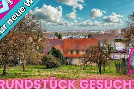 Grundstück zu verkaufen in Köngen 475.000 € 1426 m² zimmer