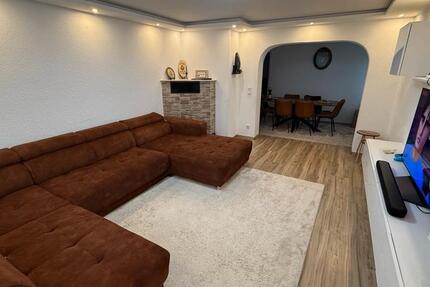 Wohnung Asperg - 3.5 Zimmer, 73 m&sup2;, 415.000&euro; | Angebot:24651638