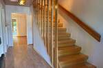 Reihenendhaus Reutlingen Orschel-Hagen - 4 Zimmer, 92 m&sup2;, 375.000&euro; | Angebot:25748645