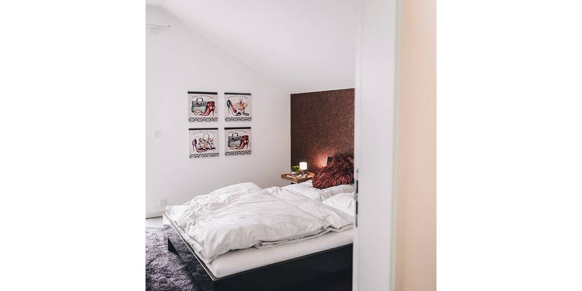 Einfamilienhaus Rottenburg am Neckar Rottenburg - 5 Zimmer, 162 m&sup2;, 499.769&euro; | Angebot:26307337