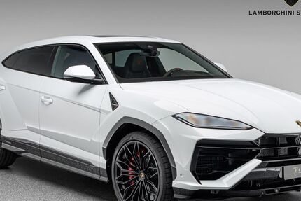 Lamborghini Urus 1.050 km 324.900 &euro; Böblingen 71034