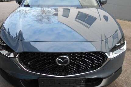 Mazda CX-3 87.000 km 19.890 &euro; Leonberg 71229