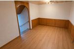 Erdgeschoßwohnung Waiblingen Beinstein - 3.5 Zimmer, 79 m&sup2;, 269.000&euro; | Angebot:26764449