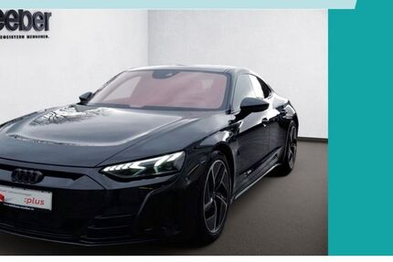 Audi e-tron GT 61.865 km 55.490 &euro; Herrenberg 71083