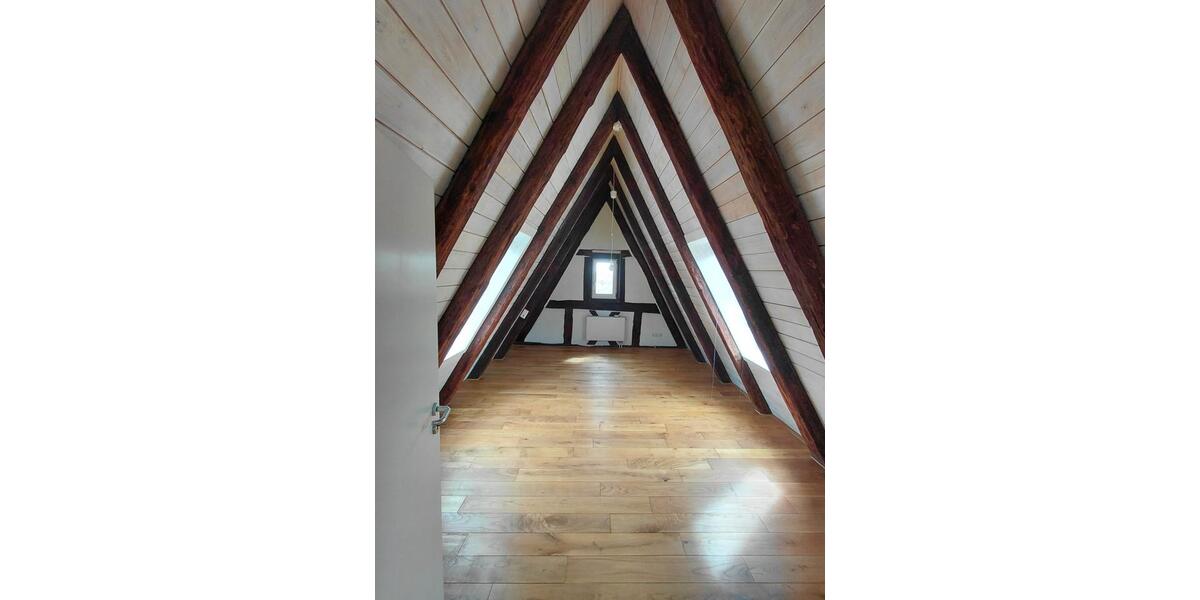 Maisonettenwohnung Herrenberg - 5 Zimmer, 112 m&sup2;, 498.000&euro; | Angebot:26313794