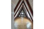 Maisonettenwohnung Herrenberg - 5 Zimmer, 112 m&sup2;, 498.000&euro; | Angebot:26313794