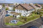 Mehrfamilienhaus, Wohnhaus Korntal-Münchingen Münchingen - 1 Zimmer, 338 m&sup2;, 1.150.000&euro; | Angebot:26320321
