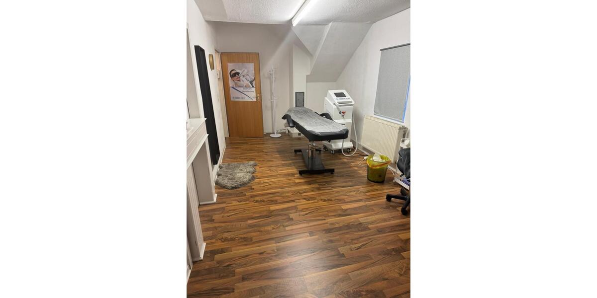 Gewerbeobjekt Bietigheim-Bissingen Bissingen - 400&euro; | Angebot:24425760