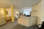 Gewerbeobjekt Leonberg - 3.352&euro; | Angebot:23218709
