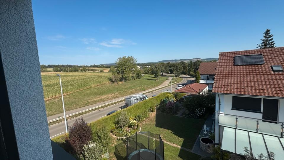 Doppelhaushälfte Sachsenheim - 5 Zimmer, 98 m&sup2;, 605.000&euro; | Angebot:27232144