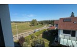 Doppelhaushälfte Sachsenheim - 5 Zimmer, 98 m&sup2;, 605.000&euro; | Angebot:27232144