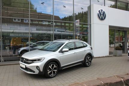 VW Taigo 18.190 km 19.990 &euro; Wildberg 72218