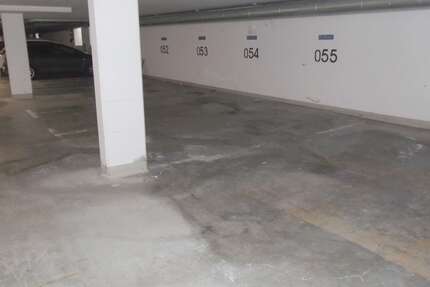 Garagen / Stellplätze Reutlingen-Rommelsbach Rommelsbach - 16.500&euro; | Angebot:19877977