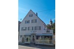 Mehrfamilienhaus, Wohnhaus Mühlacker - 10 Zimmer, 234 m&sup2;, 379.000&euro; | Angebot:27269614