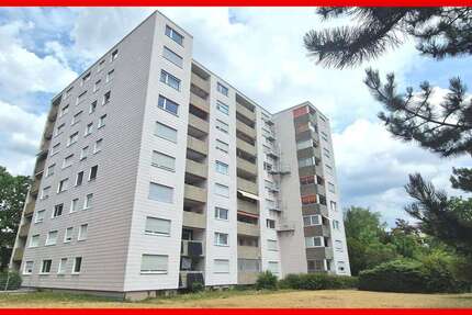 Wohnung Markgröningen - 4.5 Zimmer, 109 m&sup2;, 295.000&euro; | Angebot:27172815
