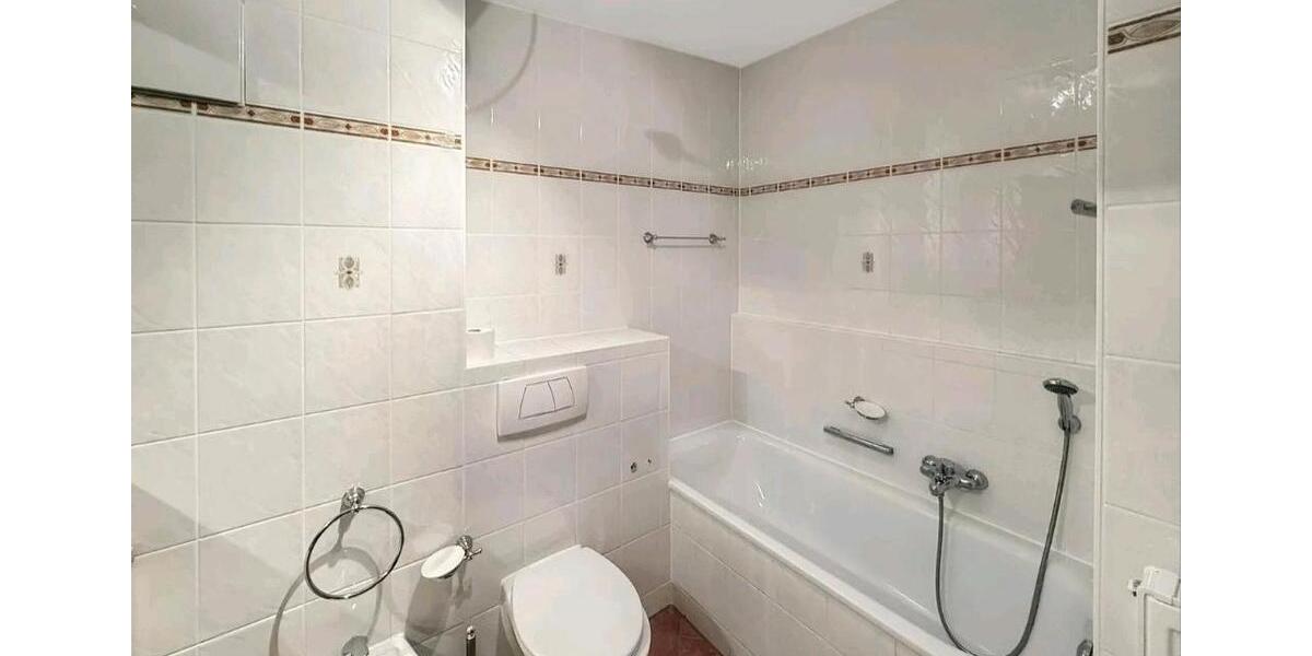 Reihenhaus Remseck am Neckar - 4.5 Zimmer, 106 m&sup2;, 529.000&euro; | Angebot:24829755