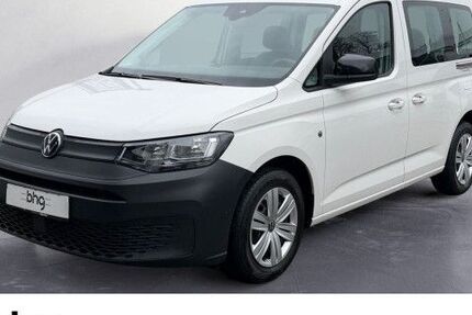 VW Caddy 87.950 km 20.990 &euro; Reutlingen 72770