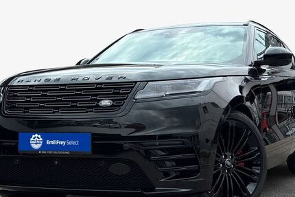Land Rover Range Rover Velar 19.898 km 52.777 &euro; Stuttgart 70190