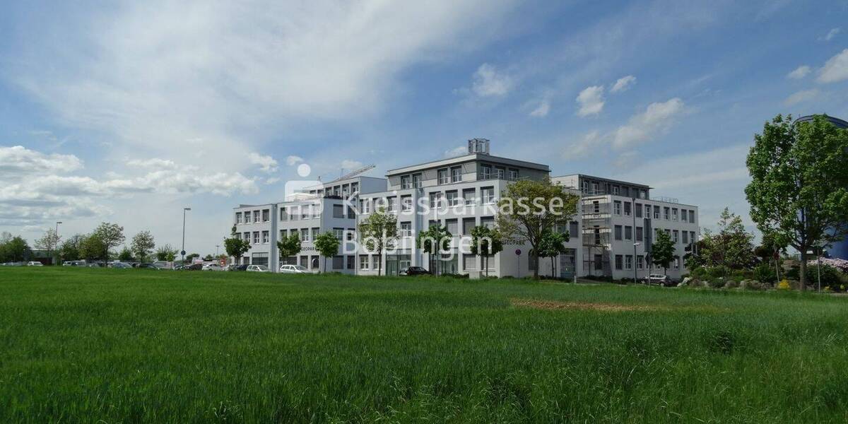 Gewerbeobjekt Holzgerlingen - 4.420&euro; | Angebot:25704252