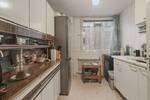 Etagenwohnung Sindelfingen Mitte - 3 Zimmer, 81 m&sup2;, 249.000&euro; | Angebot:26629459