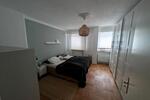 Etagenwohnung Stuttgart Botnang - 3 Zimmer, 76 m&sup2;, 390.000&euro; | Angebot:24704825
