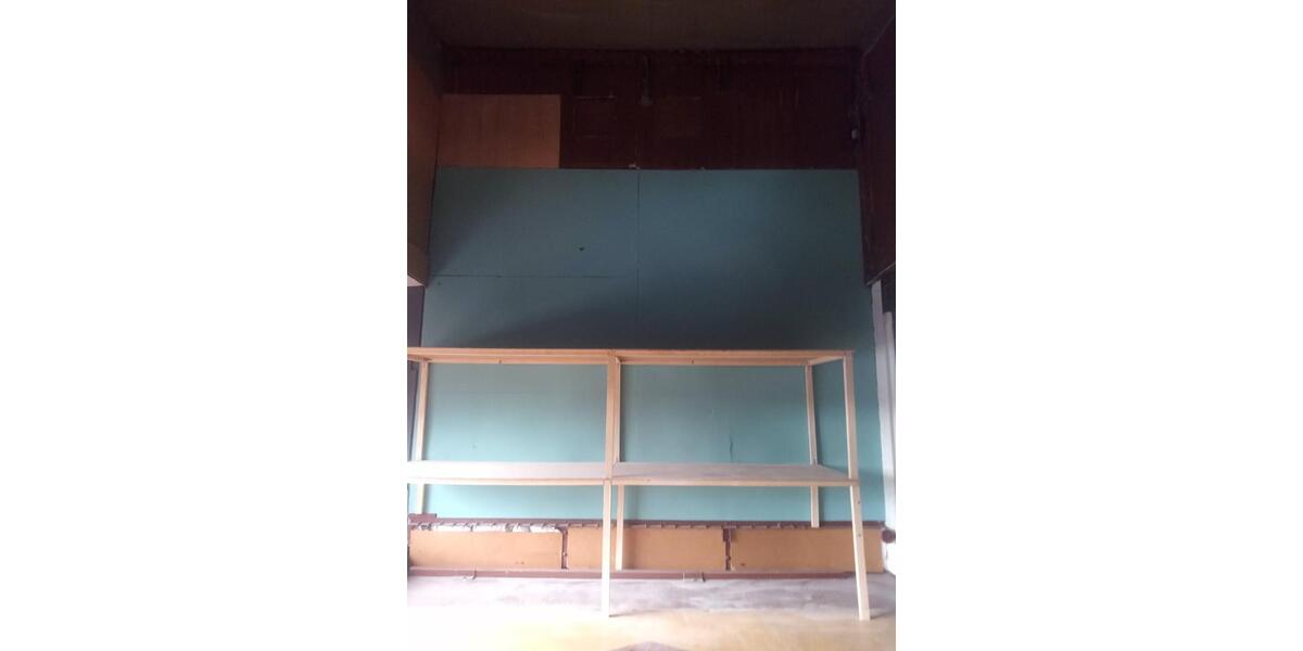 Gewerbeobjekt Ostfildern - 800&euro; | Angebot:25875552