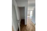 Etagenwohnung Aichtal Aich - 1 Zimmer, 75 m&sup2;, 1.200&euro; | Angebot:26818380