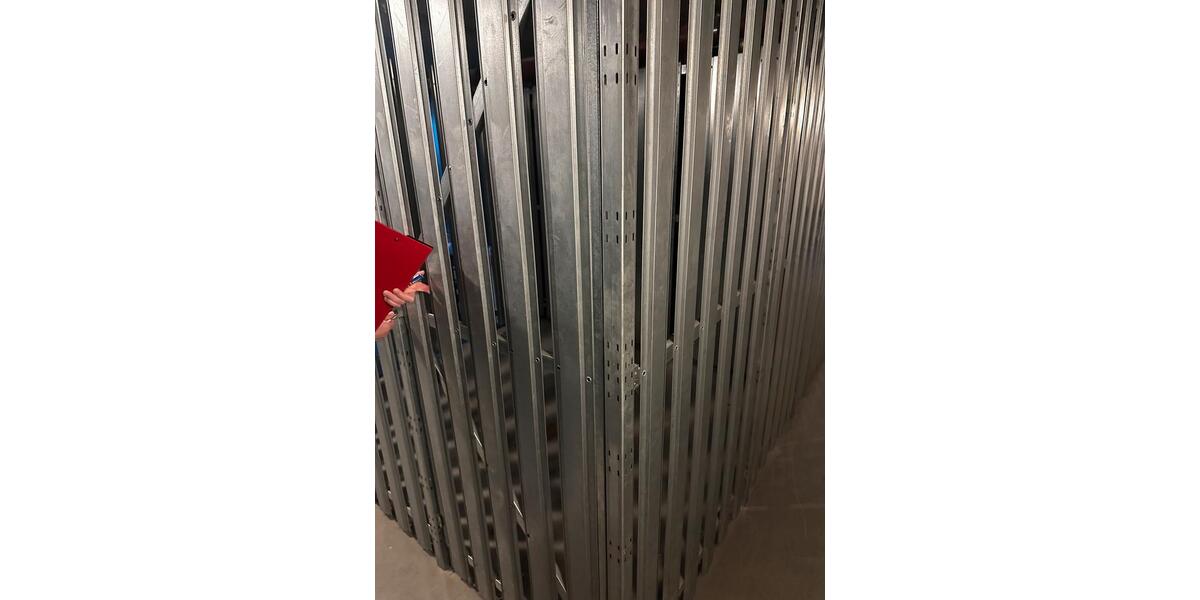 Etagenwohnung Metzingen - 3.5 Zimmer, 90 m&sup2;, 1.260&euro; | Angebot:26003060