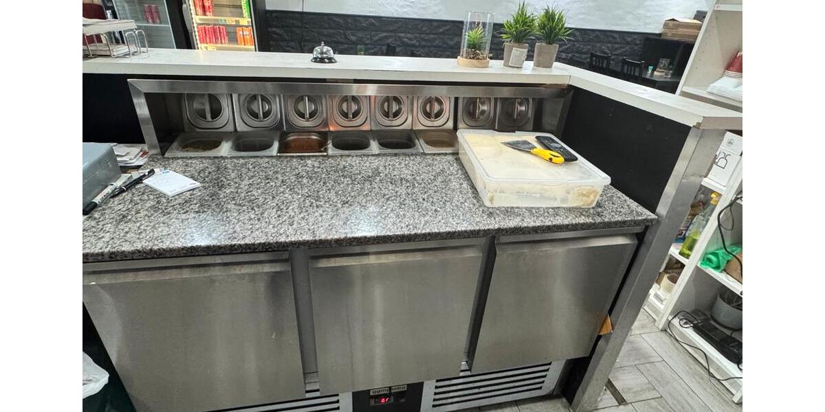 Gewerbeobjekt Calw - 13.000&euro; | Angebot:26137324