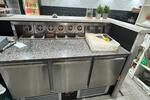 Gewerbeobjekt Calw - 13.000&euro; | Angebot:26137324