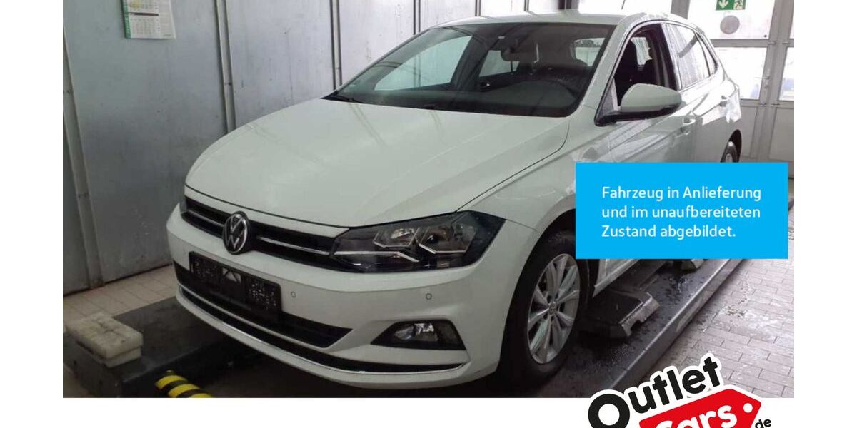 VW Polo 80.966 km 13.430 &euro; Stuttgart-Wangen 70188