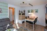 Mehrfamilienhaus, Wohnhaus Großbettlingen - 8 Zimmer, 160 m&sup2;, 565.000&euro; | Angebot:25733919