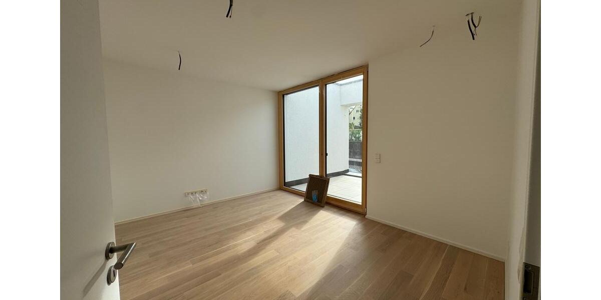 Einfamilienhaus Esslingen am Neckar - 4 Zimmer, 158 m&sup2;, 3.875&euro; | Angebot:26727635