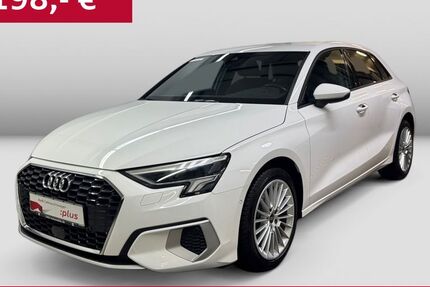 Audi A3 78.800 km 19.370 &euro; Ludwigsburg 71636