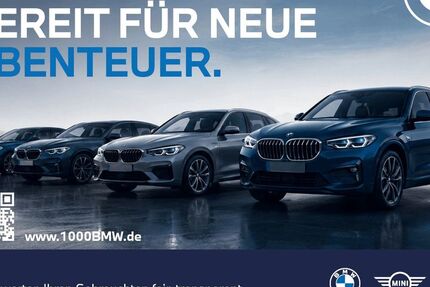 BMW X1 63.135 km 29.490 &euro; Asperg 71679