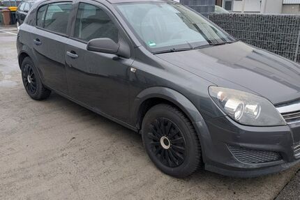Opel Astra 148.000 km 2.990 &euro; Freiberg am Neckar 71691