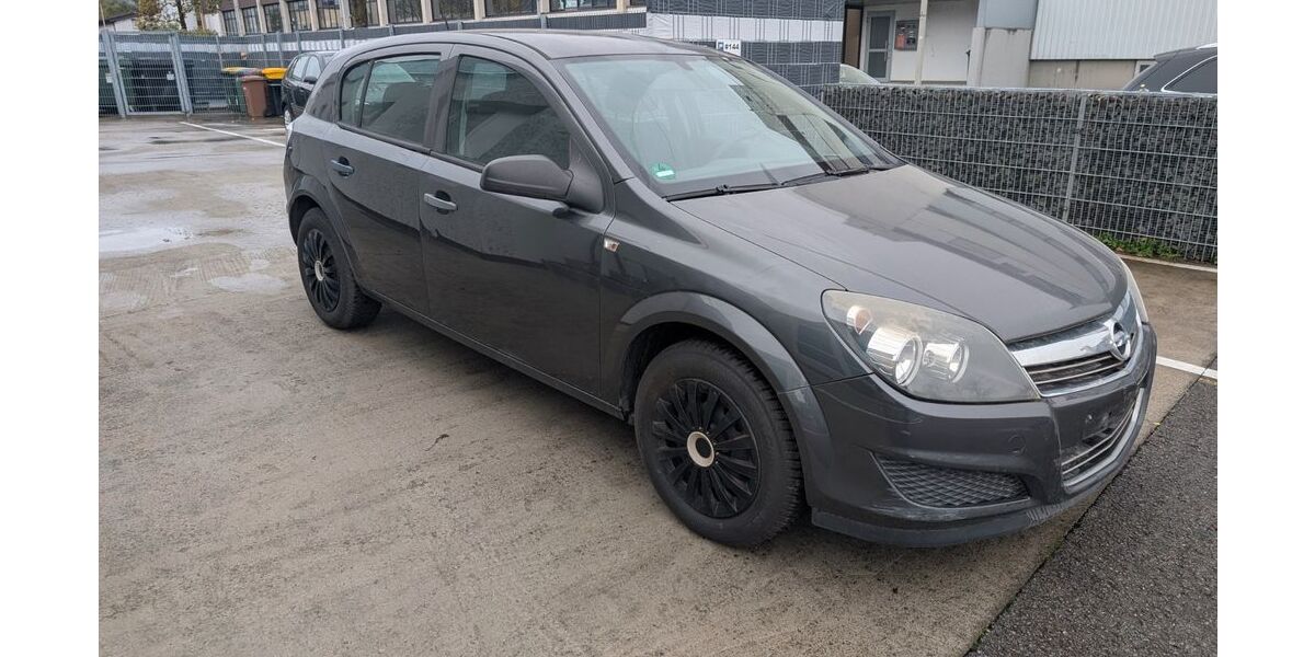 Opel Astra 148.000 km 2.990 &euro; Freiberg am Neckar 71691