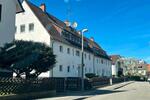 3 ZW Eigentum im idyllischen SindelfingenMaichingen p