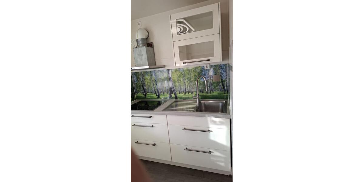 Einfamilienhaus Herrenberg - 5 Zimmer, 135 m&sup2;, 1.800&euro; | Angebot:25506994