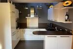 Maisonettenwohnung Herrenberg - 3 Zimmer, 78 m&sup2;, 1.090&euro; | Angebot:25759381