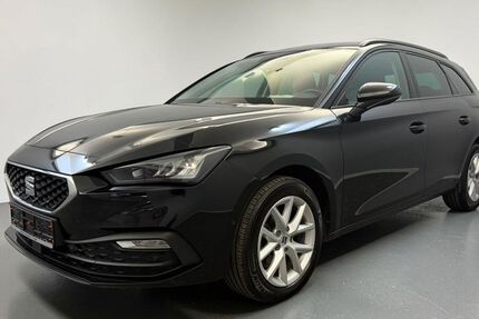 Seat Leon 145.000 km 13.999 &euro; Reutlingen / Mittelstadt 72766
