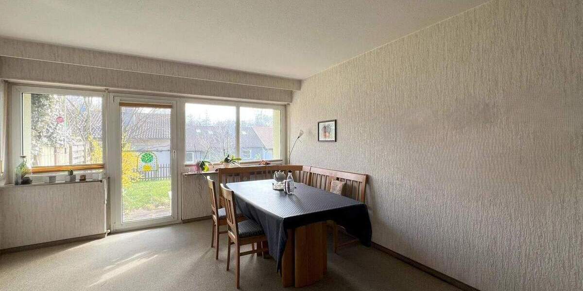 Reihenmittelhaus Waiblingen Beinstein - 5 Zimmer, 142 m&sup2;, 435.000&euro; | Angebot:24918728