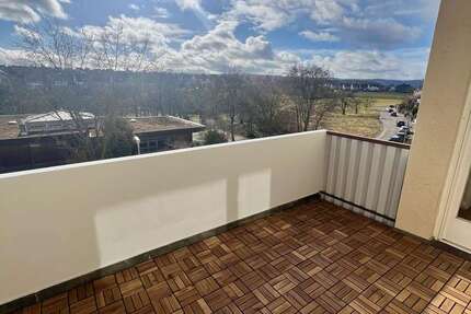 Wohnung Stuttgart Stuttgart-West - 5 Zimmer, 107 m&sup2;, 524.000&euro; | Angebot:25079104