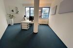 Gewerbeobjekt Leonberg - 3.942&euro; | Angebot:23218707