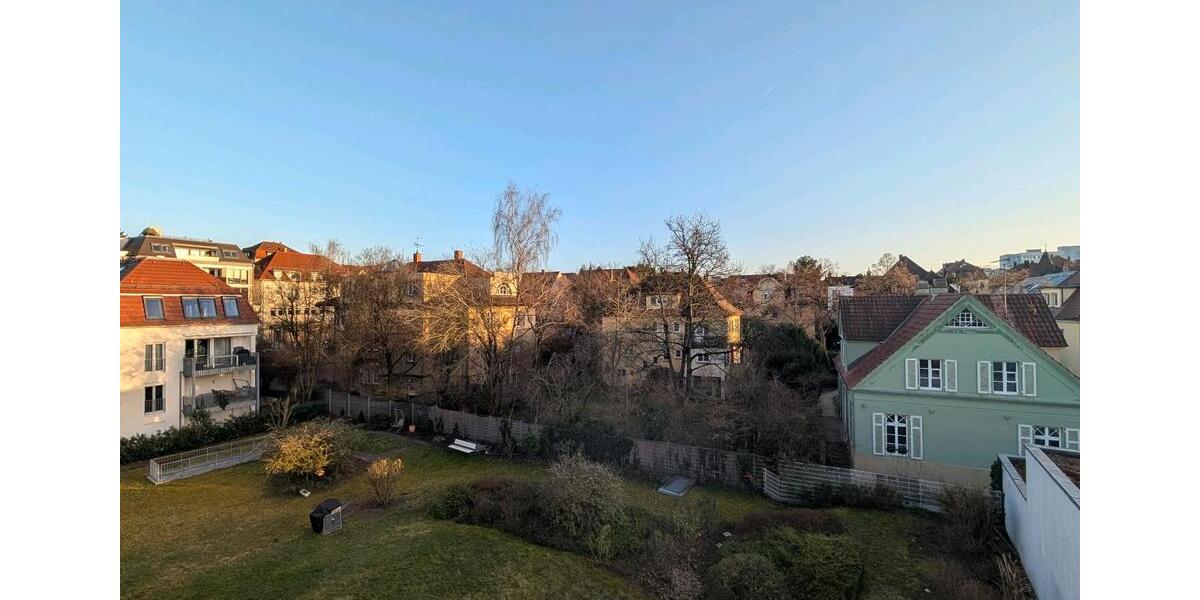 Einfamilienhaus Ludwigsburg Eglosheim - 2.5 Zimmer, 63 m&sup2;, 1.230&euro; | Angebot:25274978