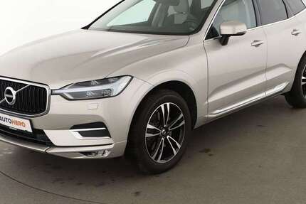 Volvo XC60 98.192 km 25.330 &euro; Stuttgart 70195