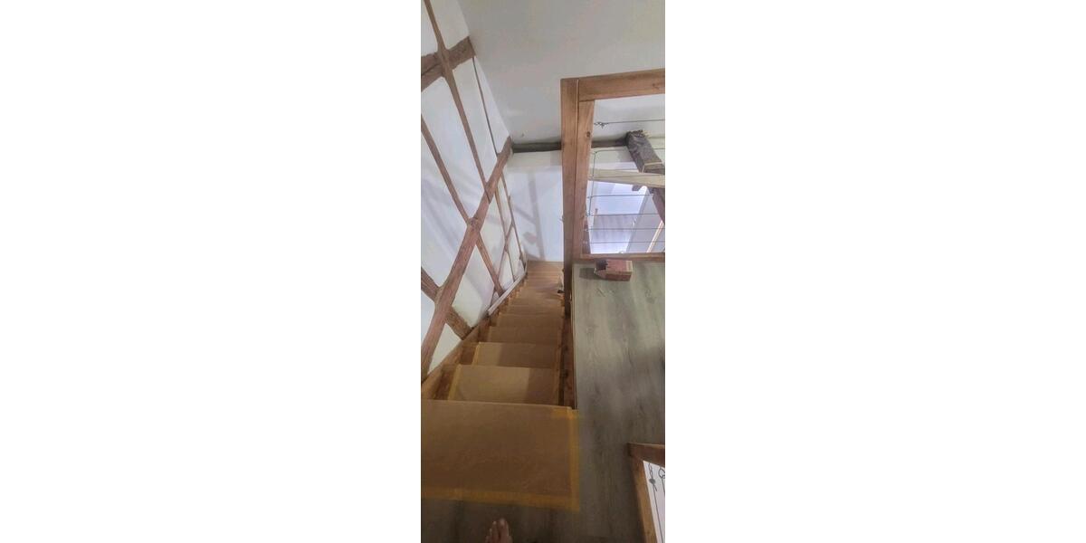 Maisonettenwohnung Sindelfingen Darmsheim - 3 Zimmer, 70 m&sup2;, 1.150&euro; | Angebot:27591377