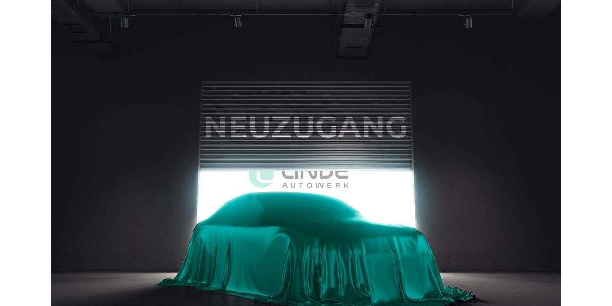 Opel Movano 131.200 km 7.990 &euro; Kusterdingen 72127